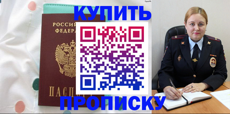 временная регистрация для школы в Камчатской области